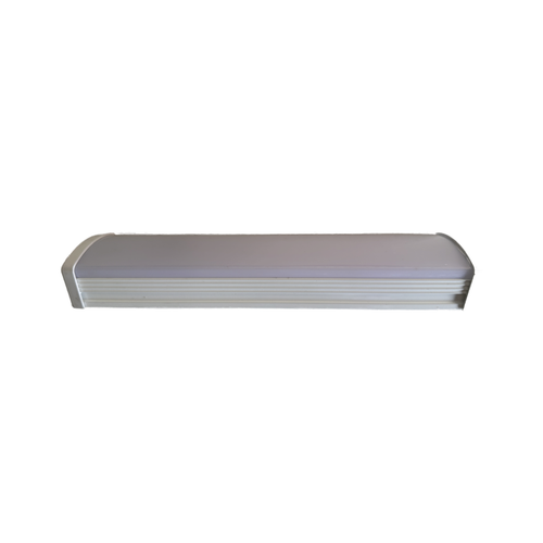 براکت خطی فوق کممصرف SMD یونیک لایت مدل مهر ۲۰ وات