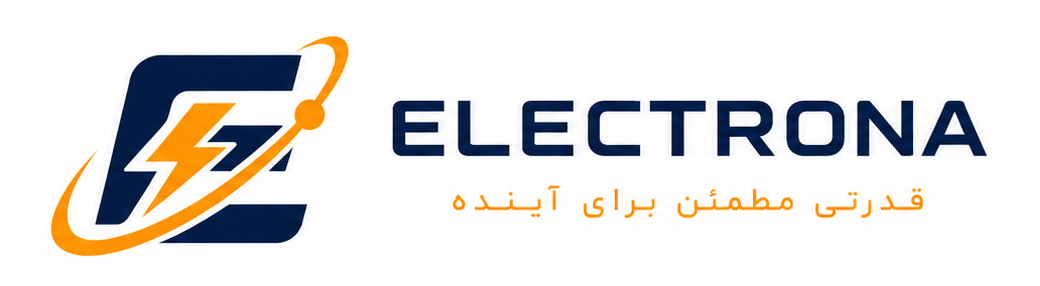 Electrona