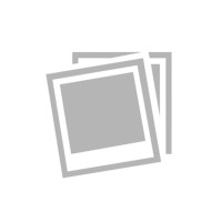 محافظ یخچال دو خانه ارتدار سرامیکی 1.8 متری
